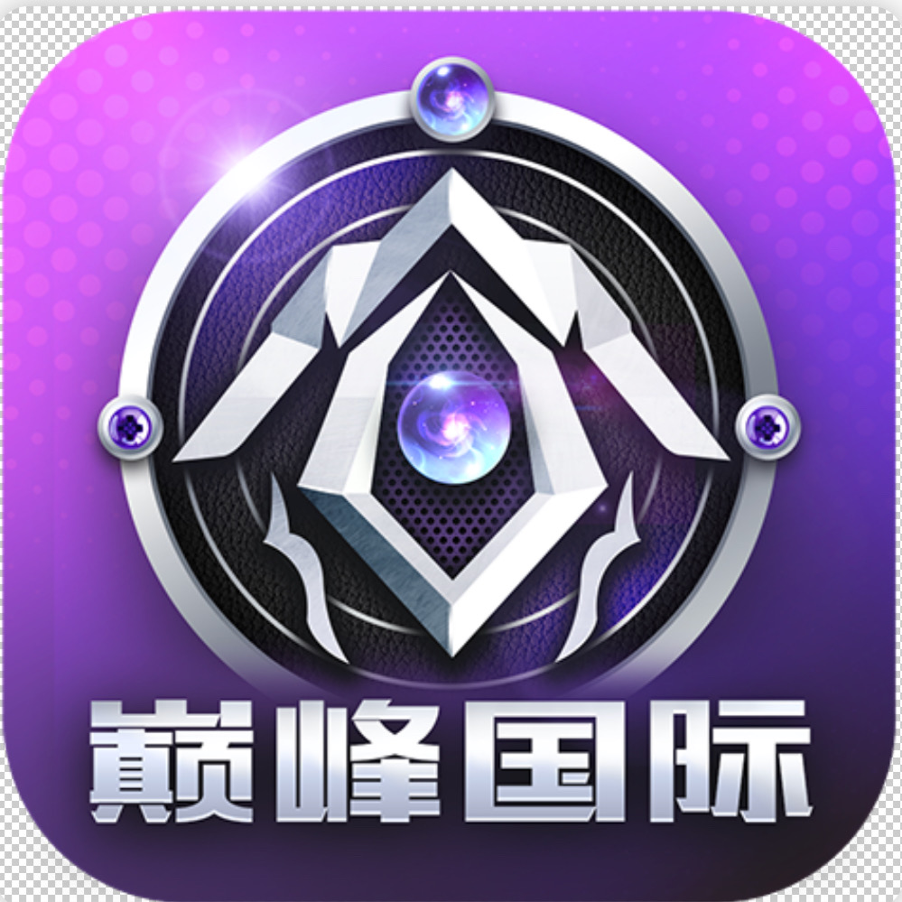 App Logo