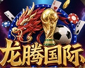 App Logo